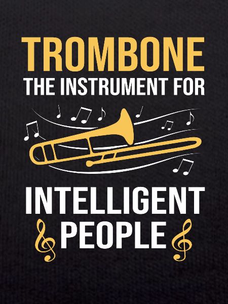 Trombone