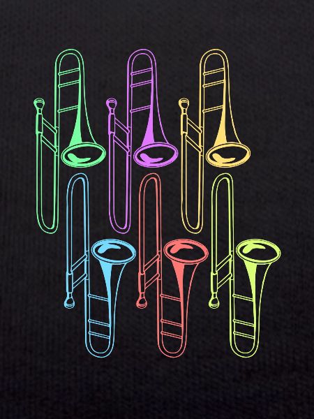 Trombone