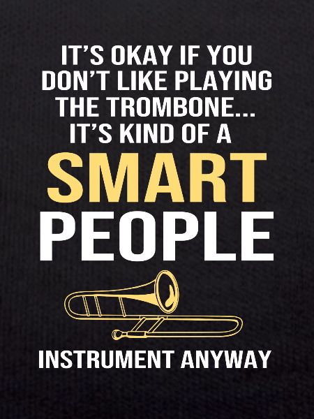 Trombone