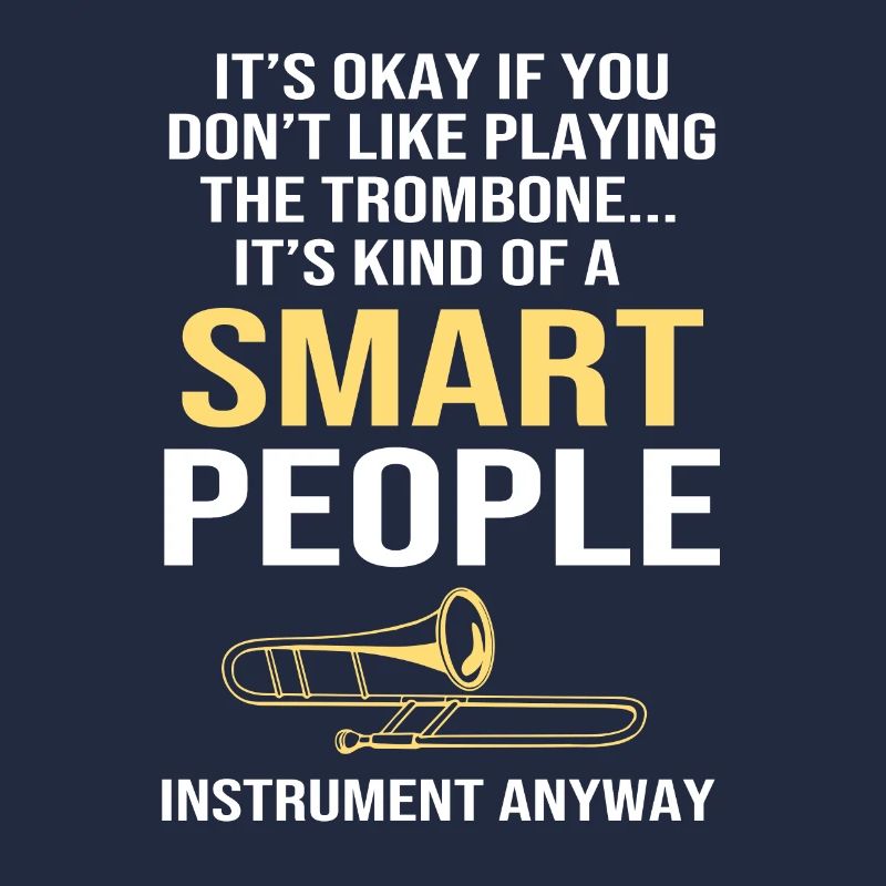 Trombone