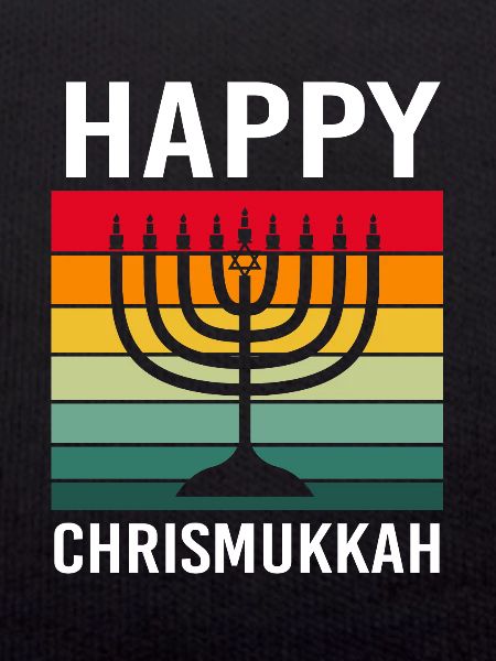 Hanukkah