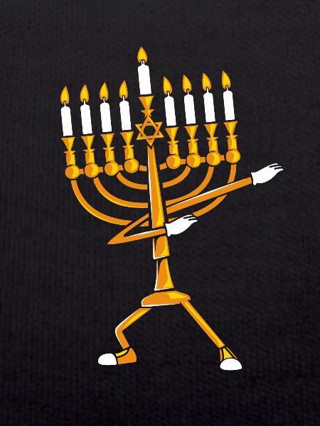 Hanukkah