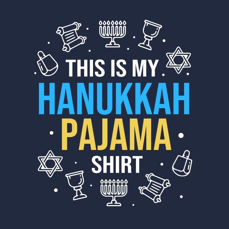 Hanoucca
