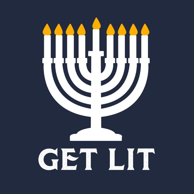 Chanukkah