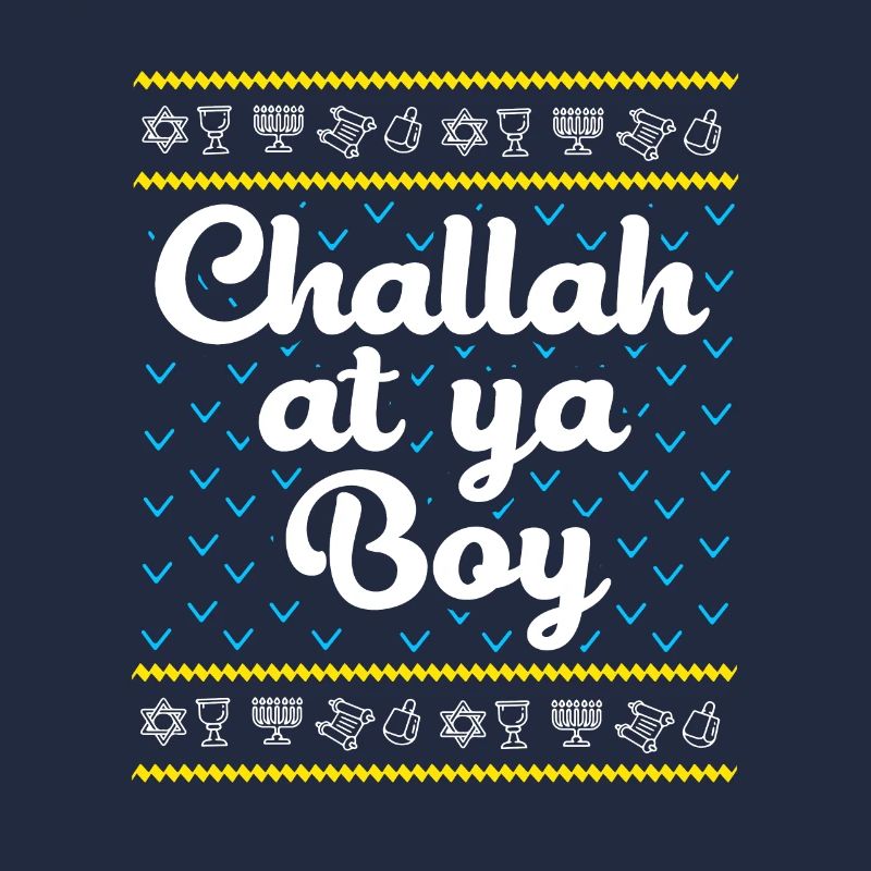 Chanukkah