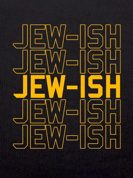 Hanukkah