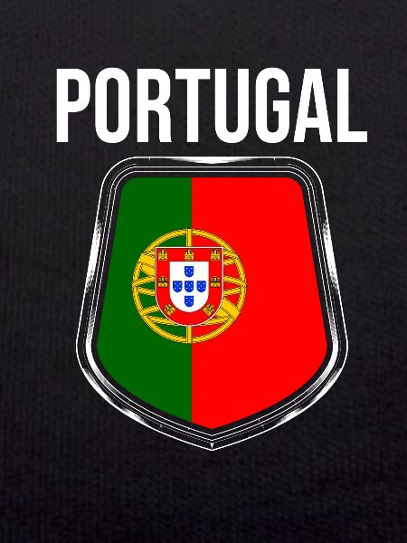 Portugal