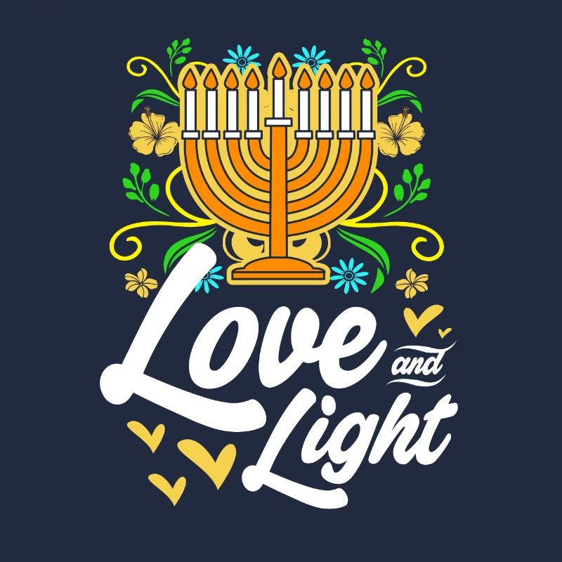 Hanukkah