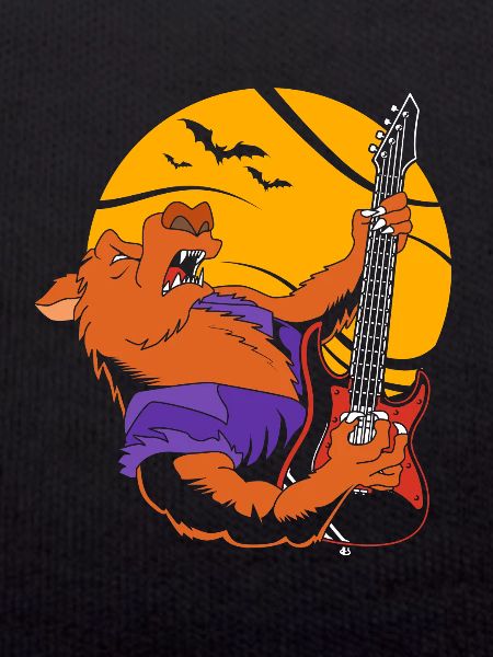 Werwolf
