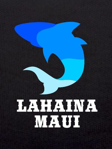 Maui Hawaii Hawaiian