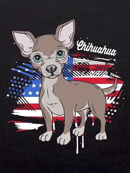 Chihuahua