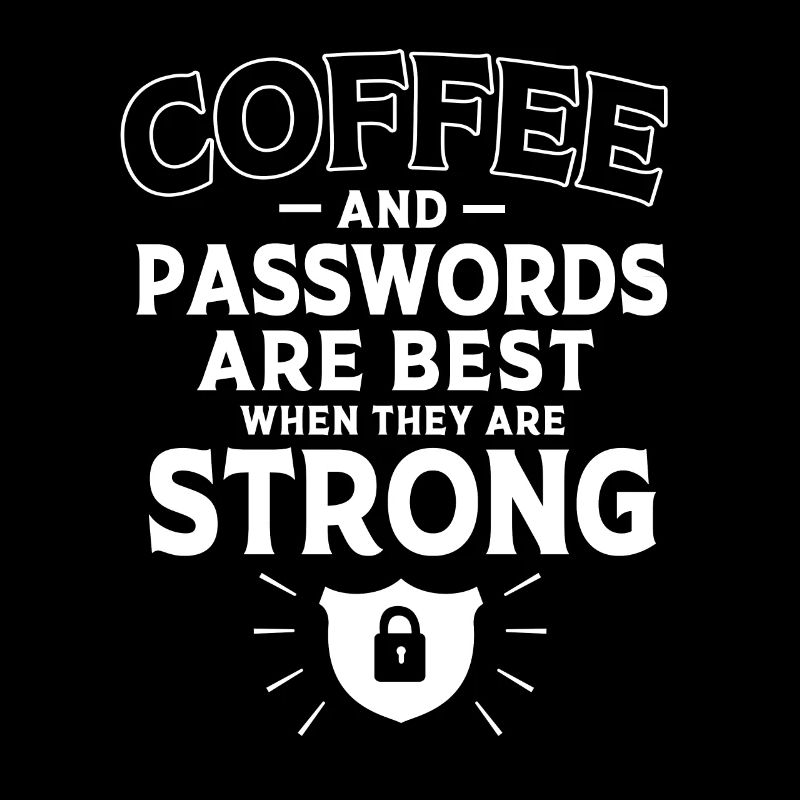 Cybersecurity Cyber Programmierer Hacker