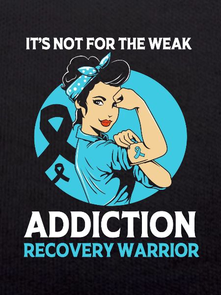 Toxicomane