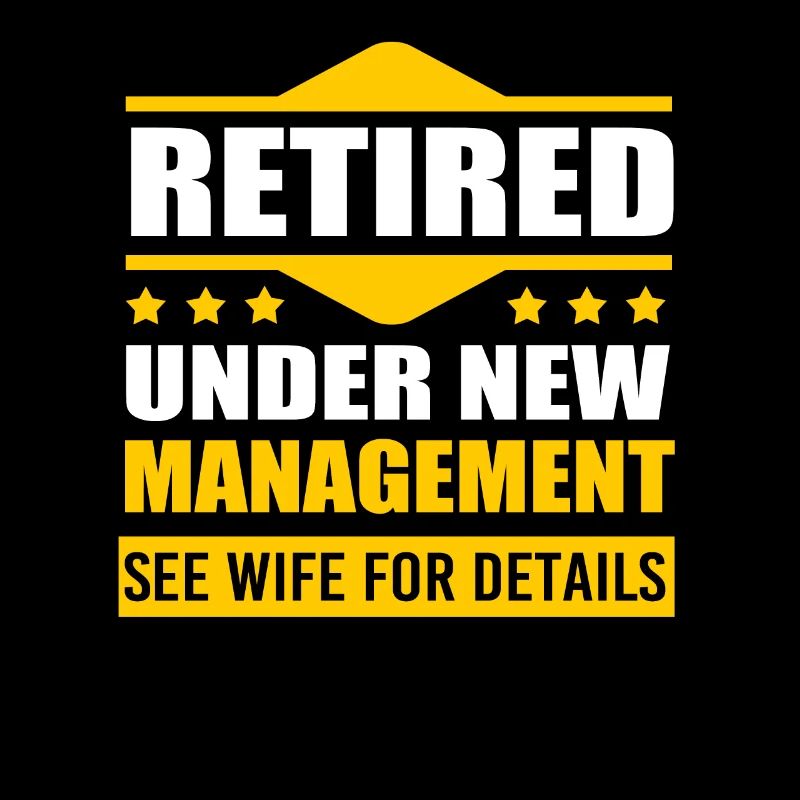 Retirement Pensioner Pensioner