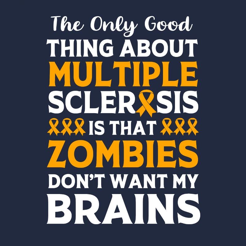 Multiple Sclerosis MS