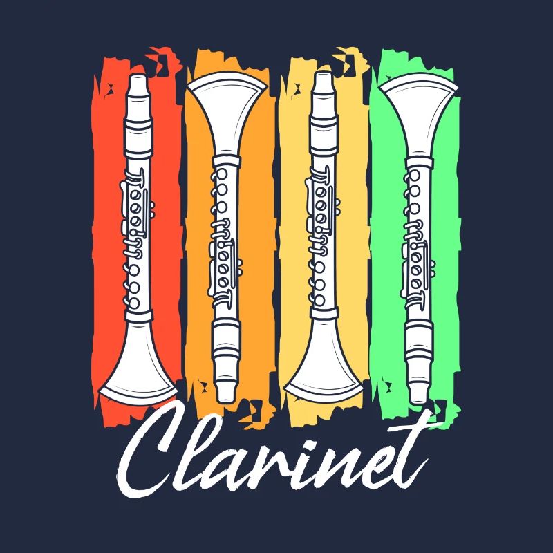 Klarinette
