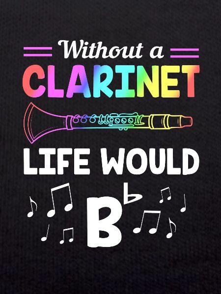 Clarinet