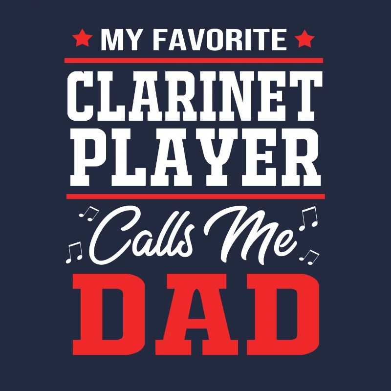Clarinet