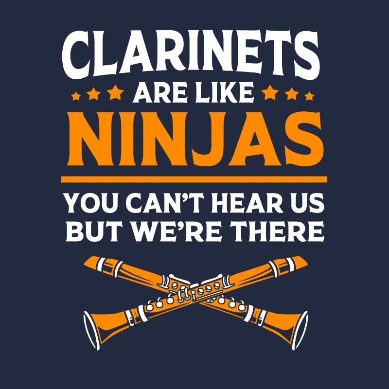 Clarinet