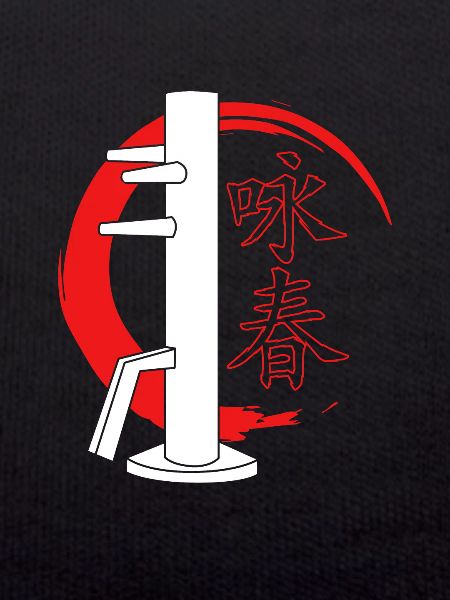 Wing Chun