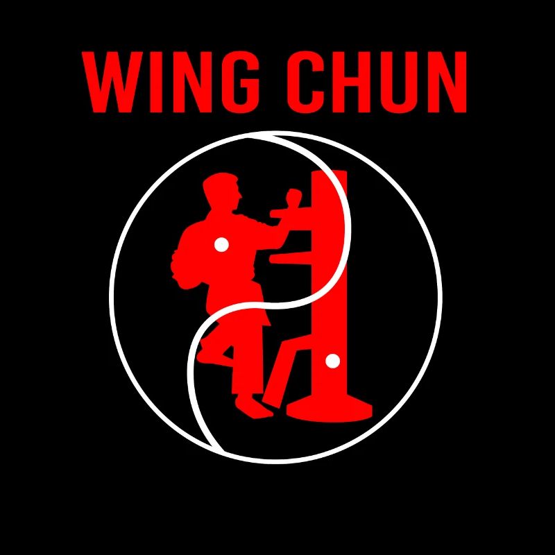 Wing Chun