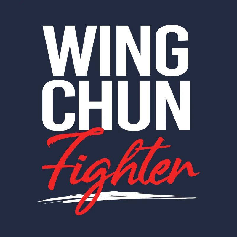 Wing Chun
