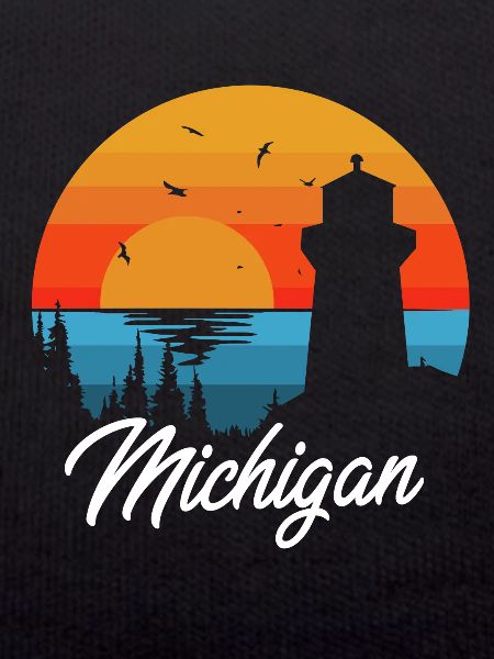Great Lakes