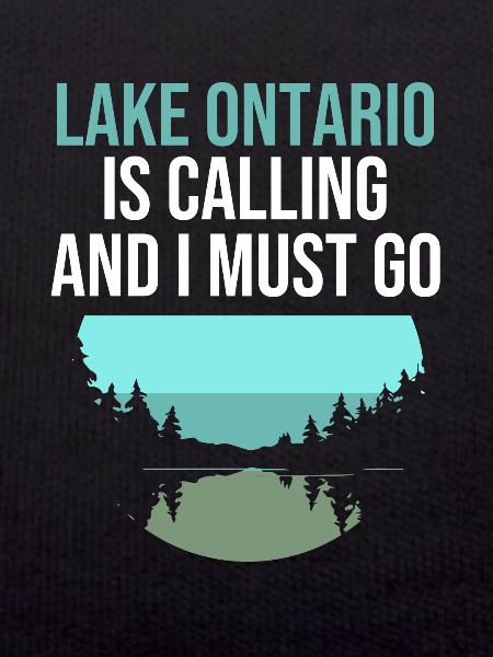 Great Lakes
