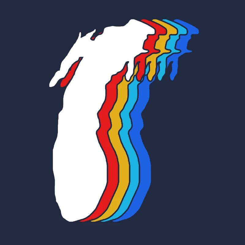 Great Lakes