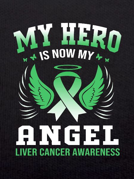 Liver disease