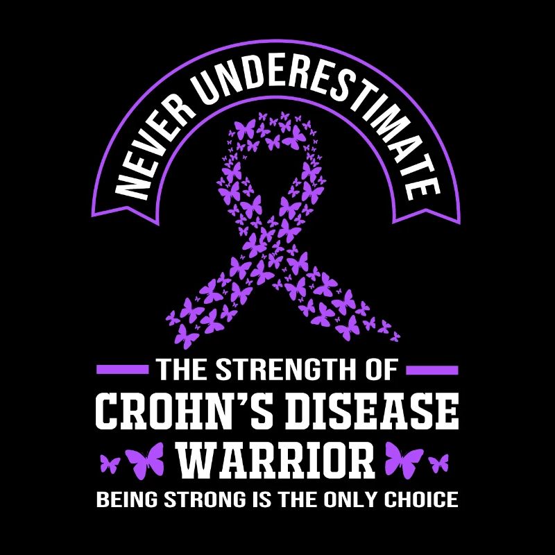 Crohn's disease