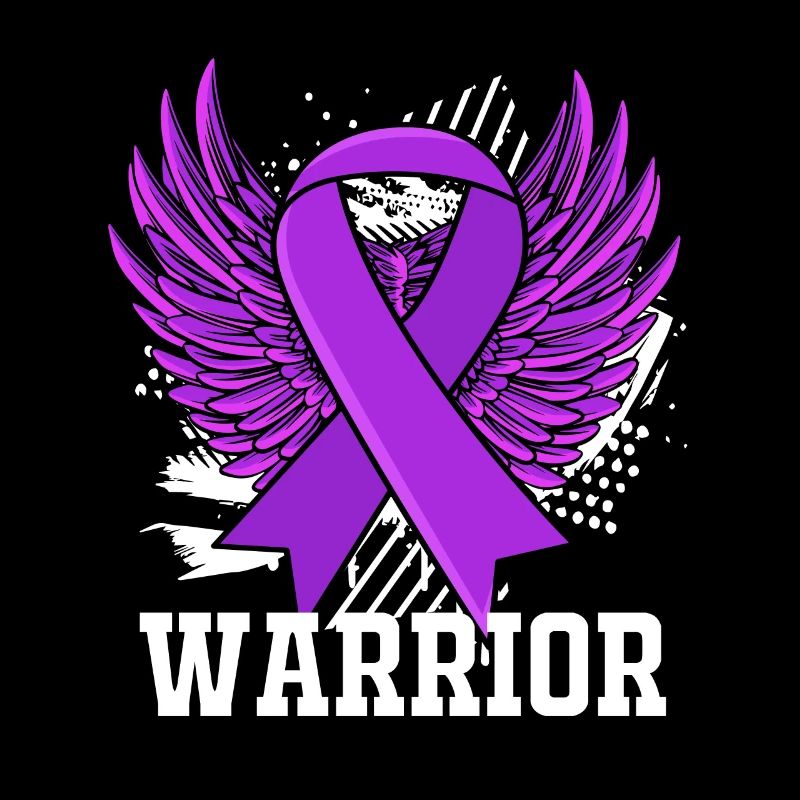 Crohn's disease