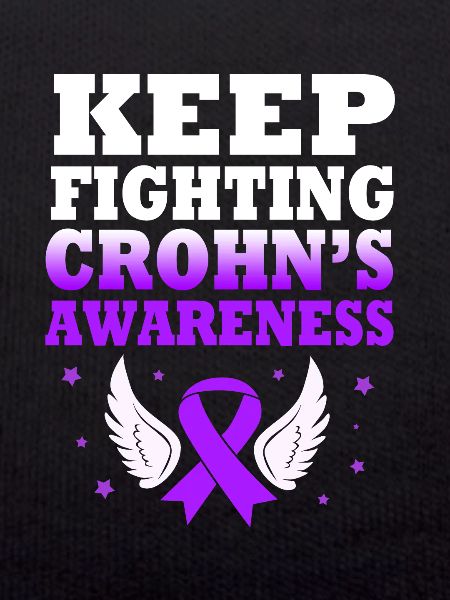 Crohn's disease