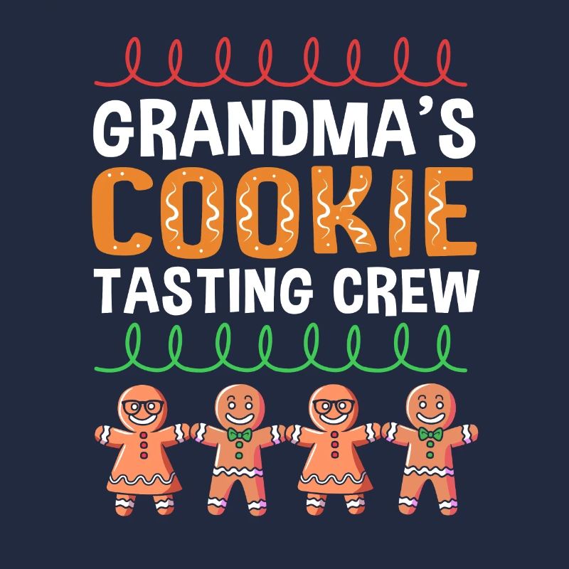 Gingerbread Man Gingerbread Heart Gingerbread Snacking