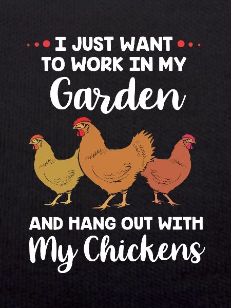 Chicken Poultry