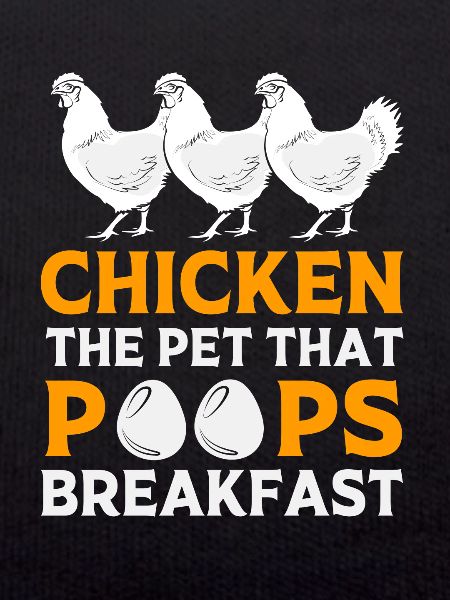 Chicken Poultry