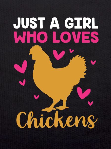 Chicken Poultry