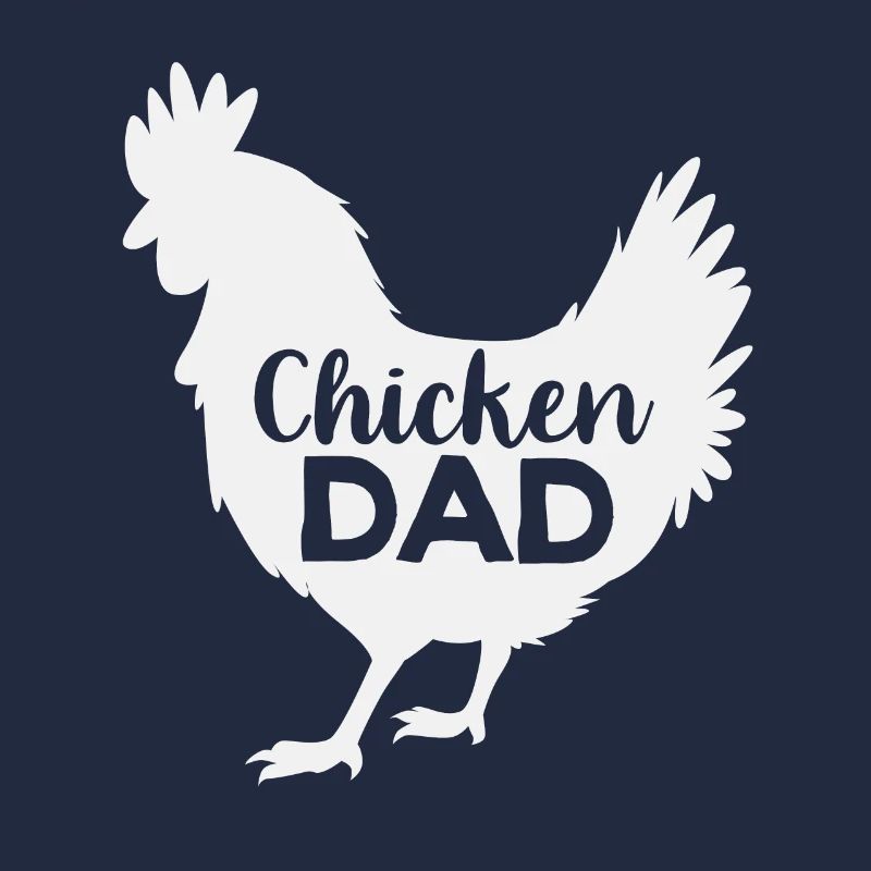 Chicken Poultry