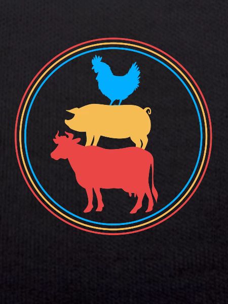 Chicken Poultry
