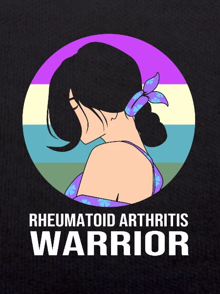 Rheumatism Arthritis