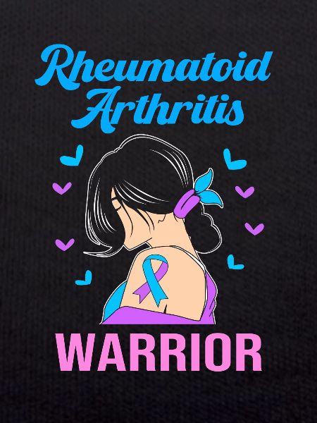 Rheuma Arthritis