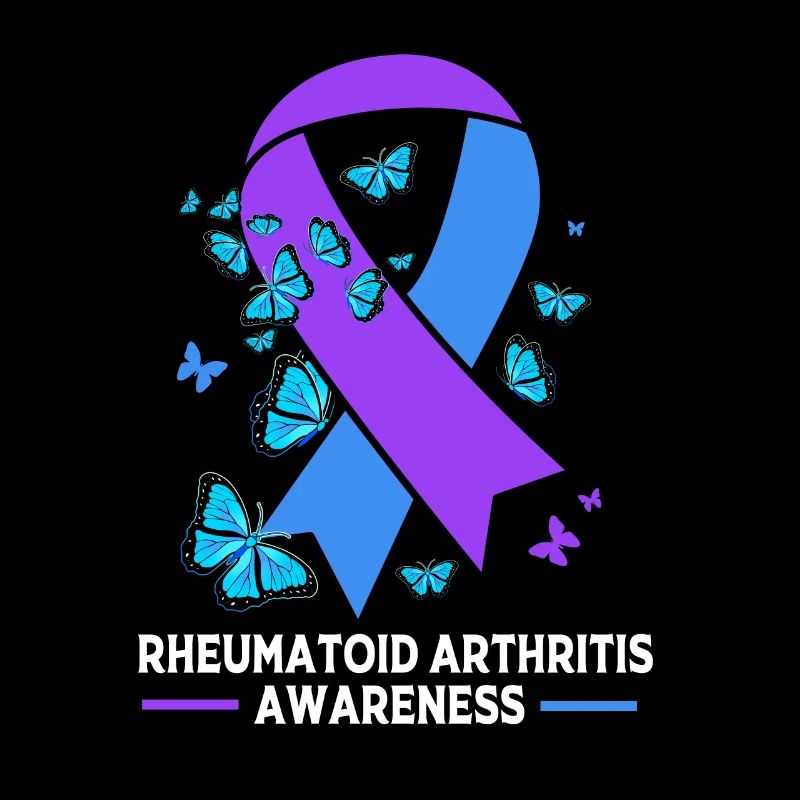 Rheumatism Arthritis