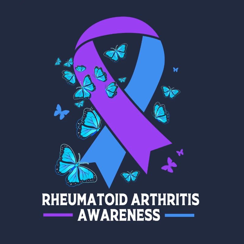 Rhumatismes Arthrite