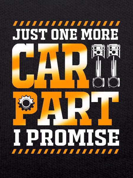 Motorist