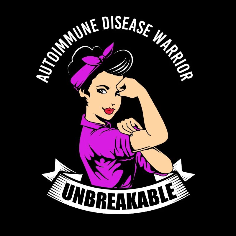 Autoimmune disease