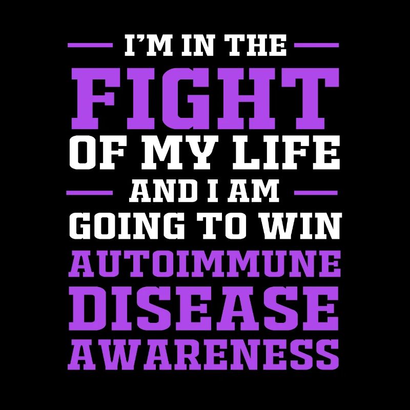 Autoimmune disease