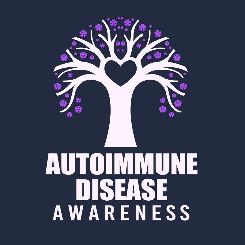 Autoimmune disease