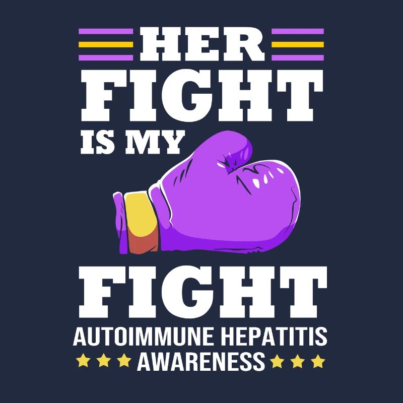 Maladie auto-immune