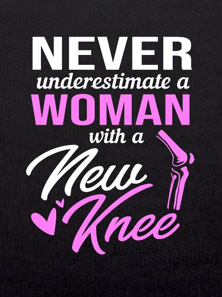 Knee Surgery