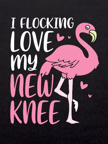 Knee Surgery